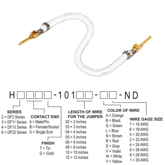 H2AAG-10106-W4 