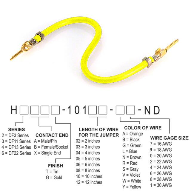 H2AAG-10110-Y8
