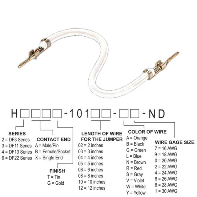 H2AAT-10102-W4 