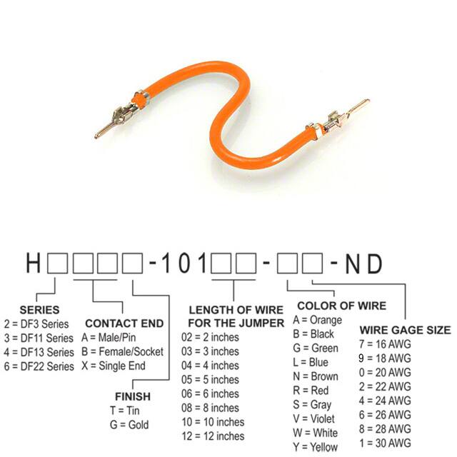 H2AAT-10106-A6 