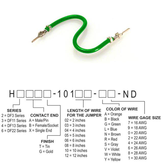 H2AAT-10108-G6 