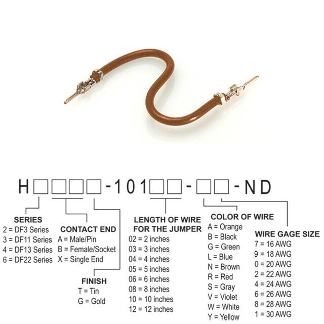 H2AAT-10112-N6 