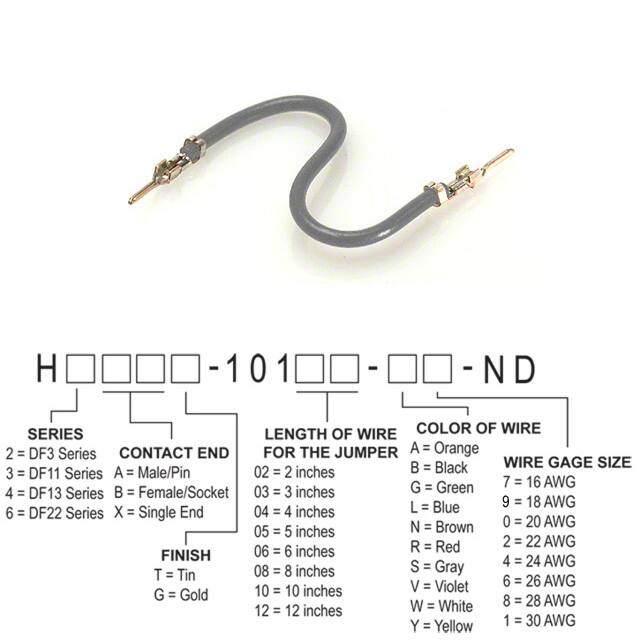 H2AAT-10110-S6 