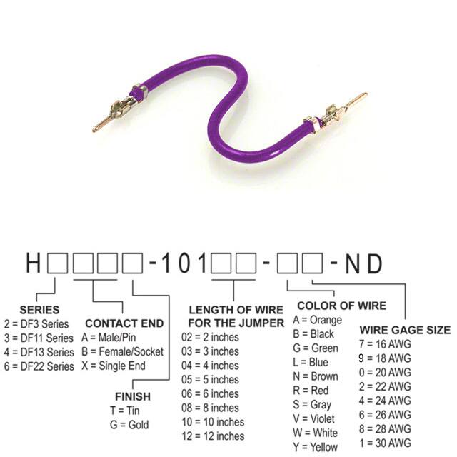 H2AAT-10102-V6 