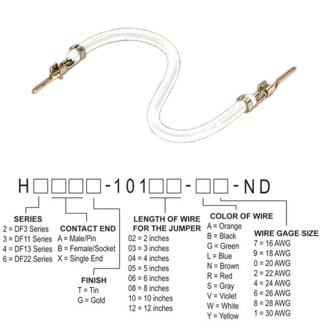 H2AAT-10108-W6 