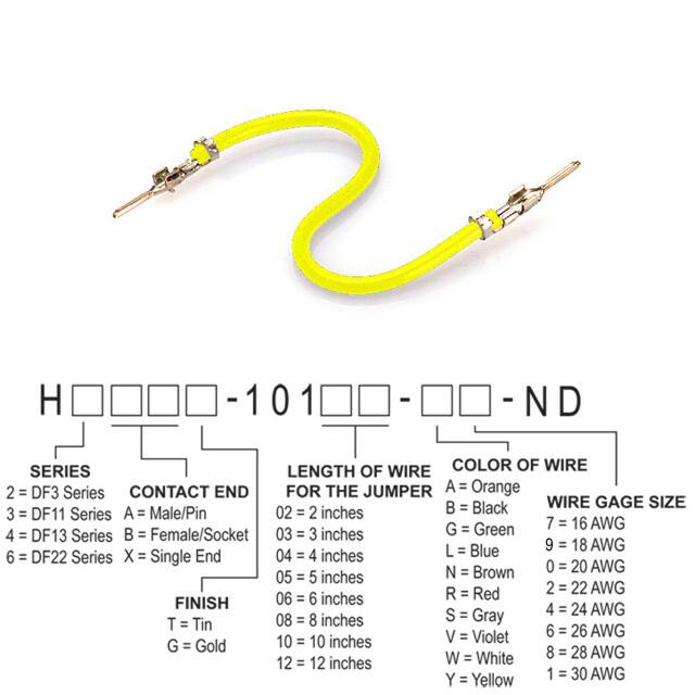 H2AAT-10102-Y8 