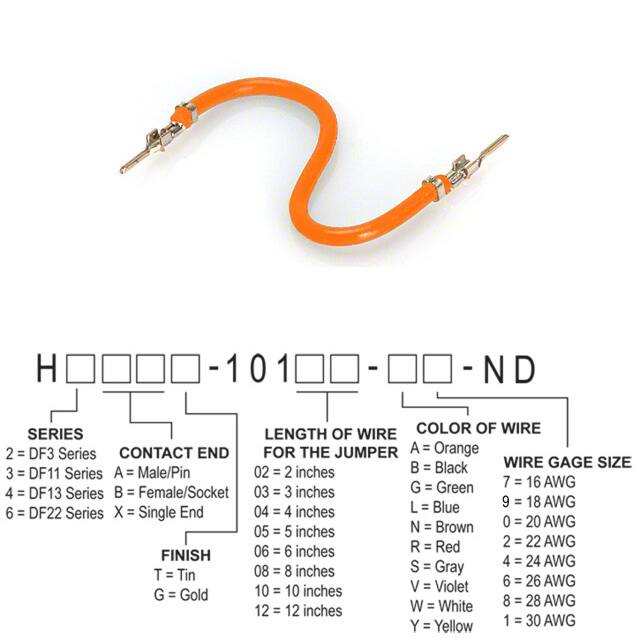 H2AAT-10103-A4 