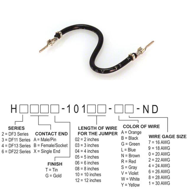 H2AAT-10102-B4 