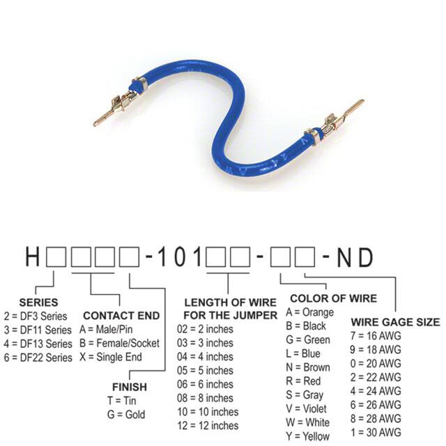 H2AAT-10112-L4