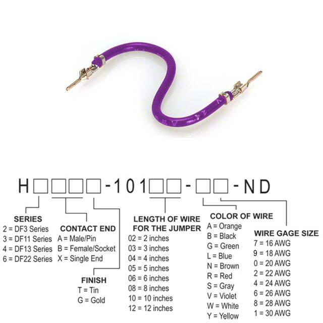 H2AAT-10104-V4 