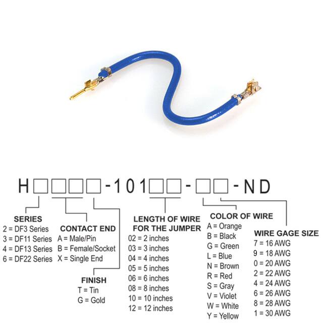 H2ABG-10112-L6 