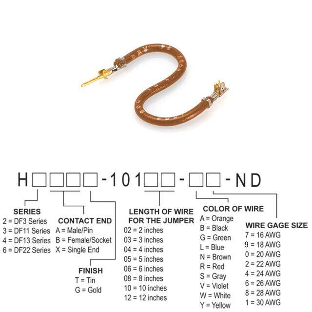 H2ABG-10102-N4 