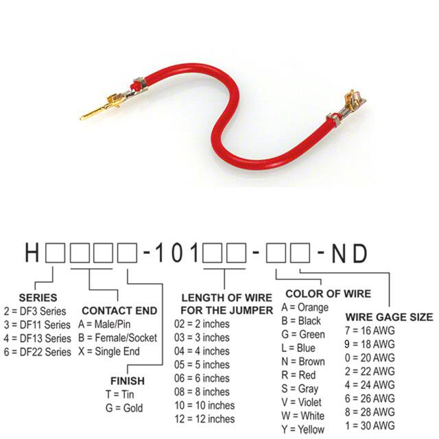 H2ABG-10110-R8 