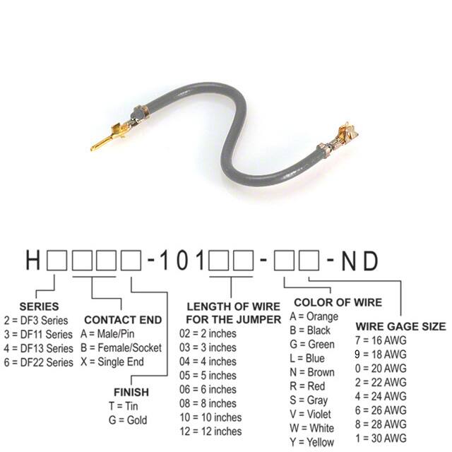 H2ABG-10112-S6 