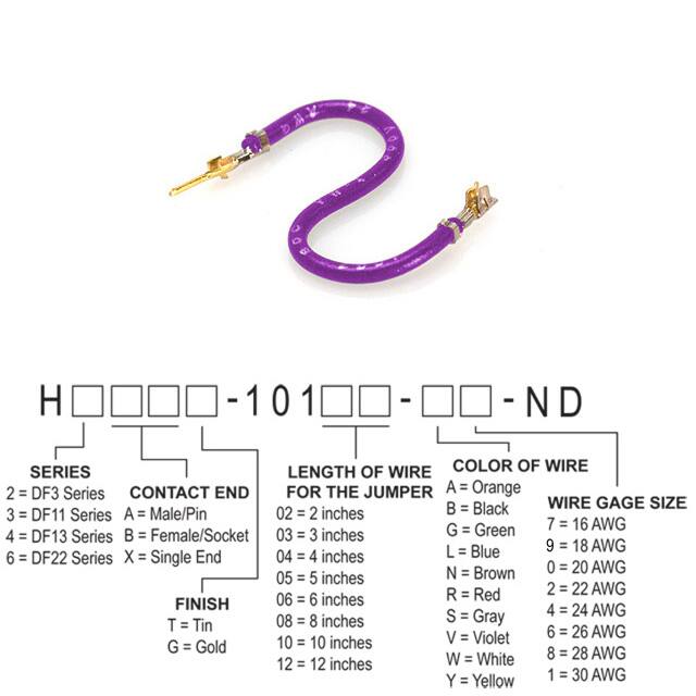 H2ABG-10108-V4 