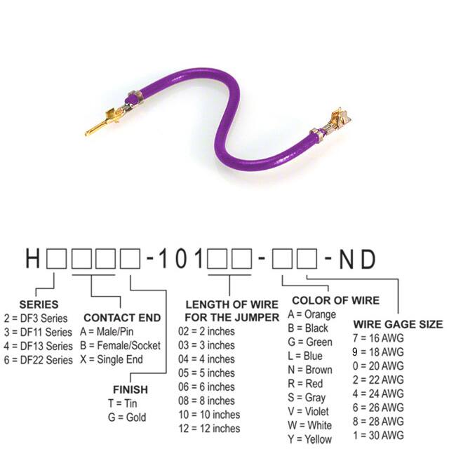 H2ABG-10108-V6 