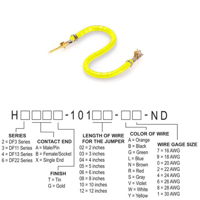 H2ABG-10103-Y4 