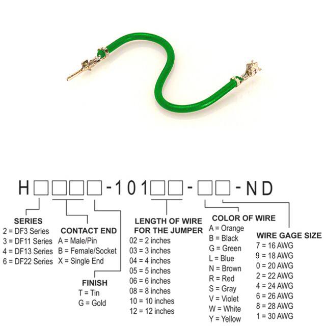 H2ABT-10104-G8 