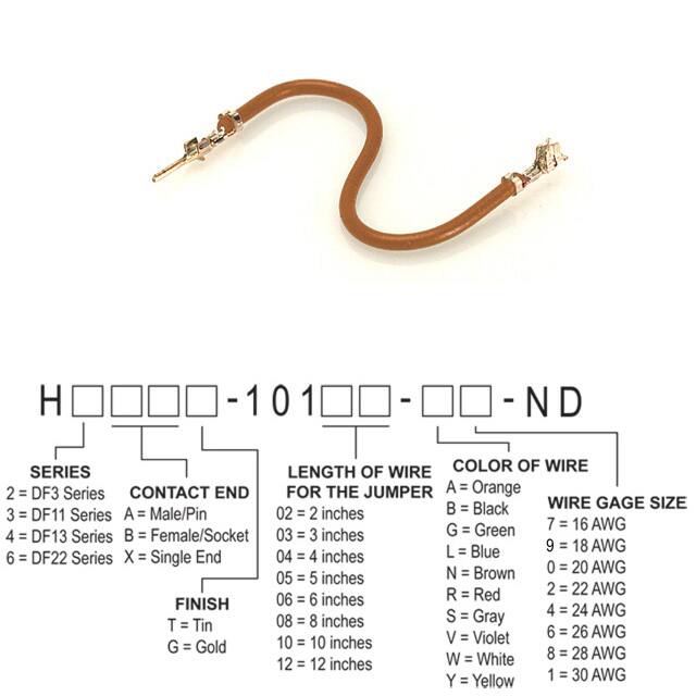 H2ABT-10106-N8 