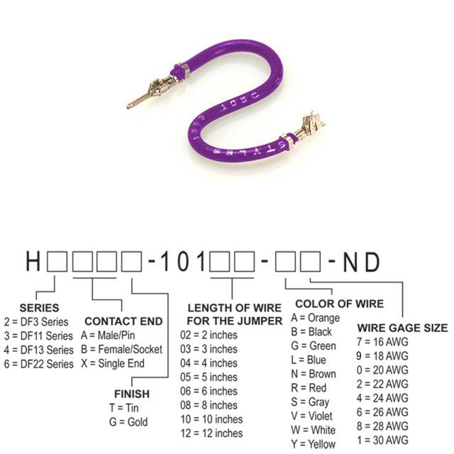 H2ABT-10102-V4 