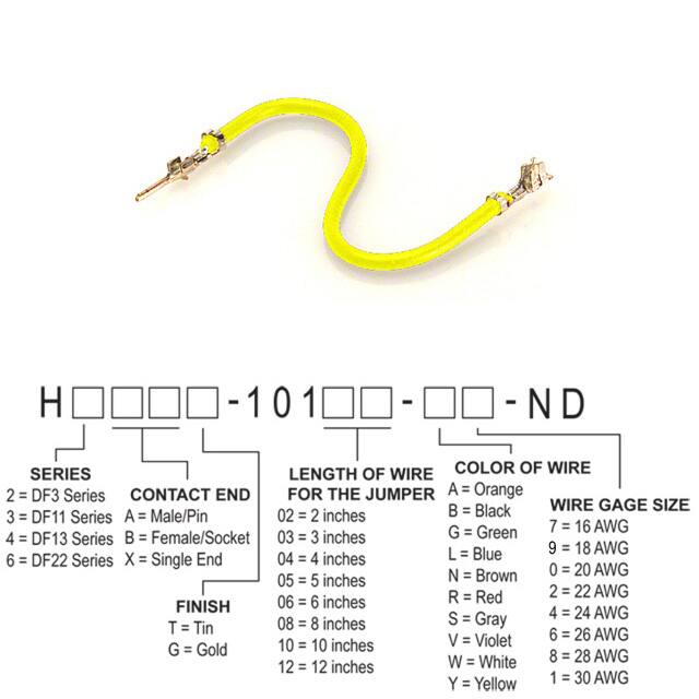 H2ABT-10108-Y8 