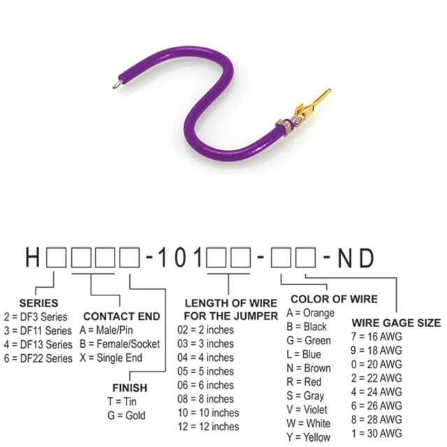 H2AXG-10102-V6 