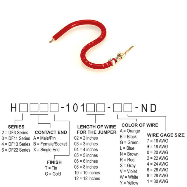 H2AXT-10110-R4 