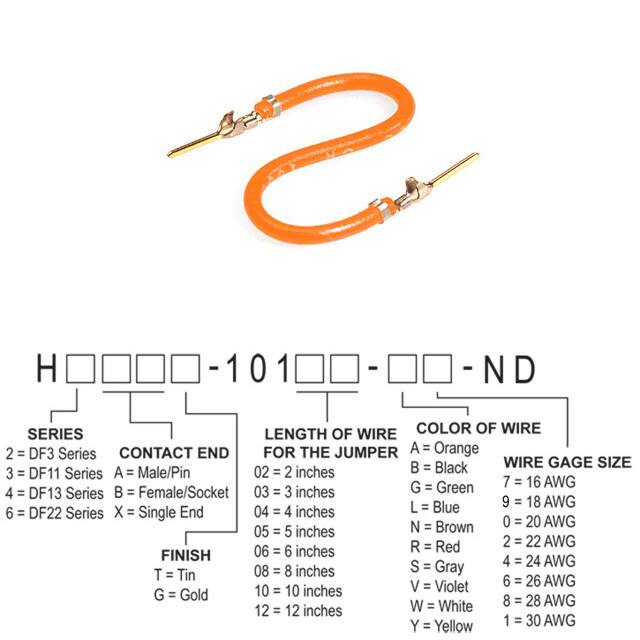 H3AAG-10106-A4 