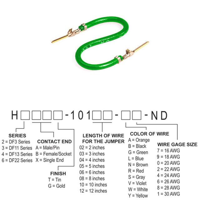 H3AAG-10112-G6 