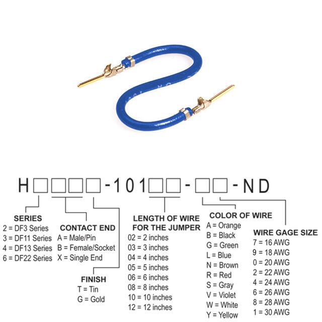 H3AAG-10102-L4 