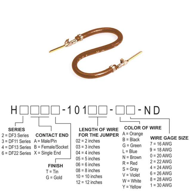 H3AAG-10108-N4 