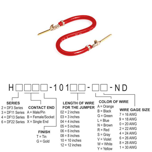 H3AAG-10106-R8 