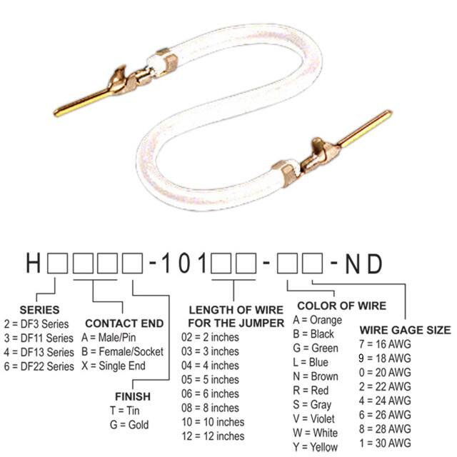 H3AAG-10112-W4
