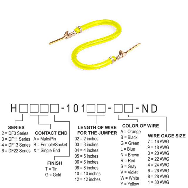 H3AAG-10112-Y6 
