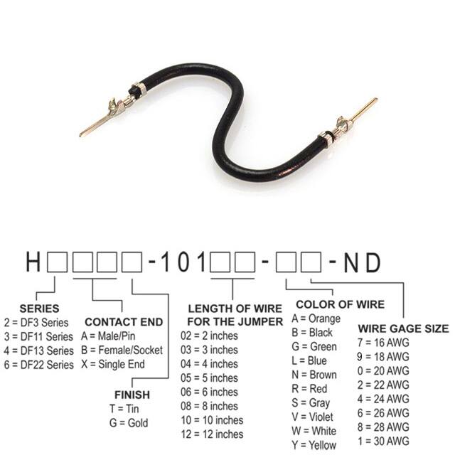 H3AAT-10108-B4 