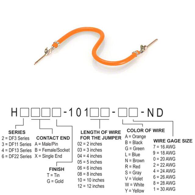 H3AAT-10103-A8