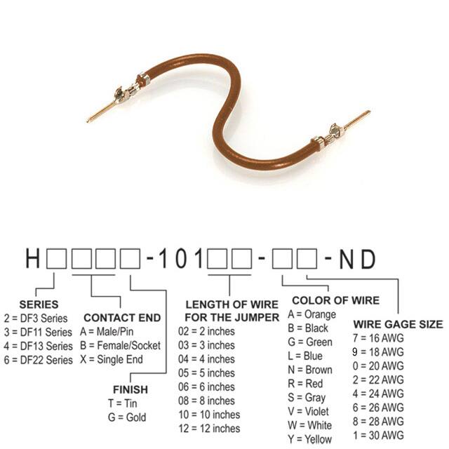 H3AAT-10106-N6 