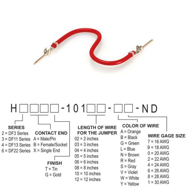 H3AAT-10105-R8 