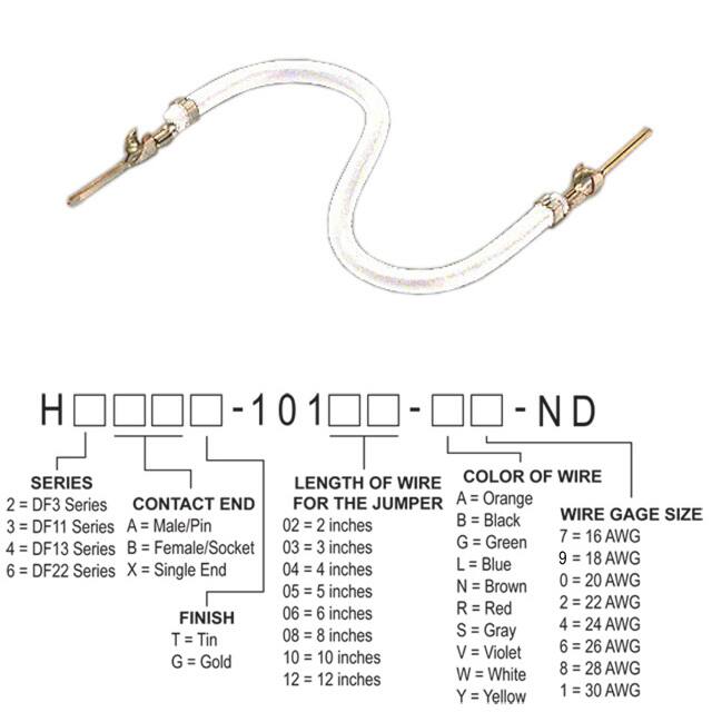 H3AAT-10110-W4 