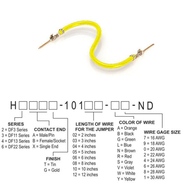 H3AAT-10104-Y6 