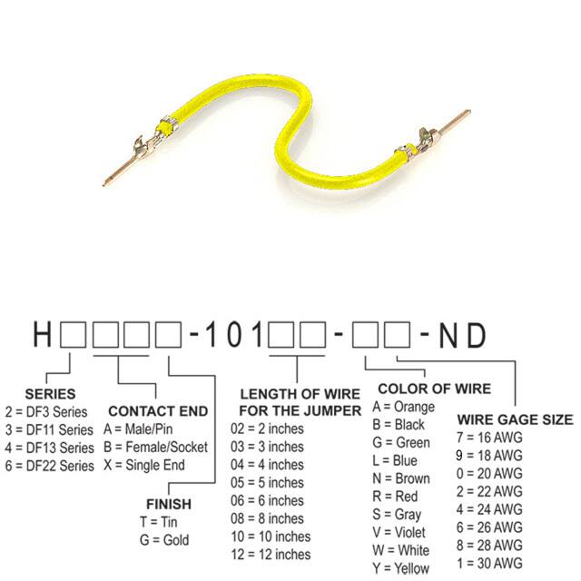 H3AAT-10108-Y8 