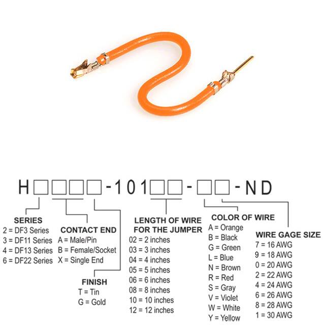 H3ABG-10104-A6 