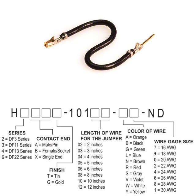 H3ABG-10112-B8 