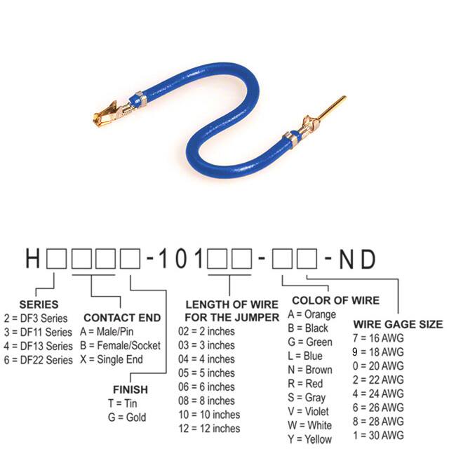 H3ABG-10106-L6 