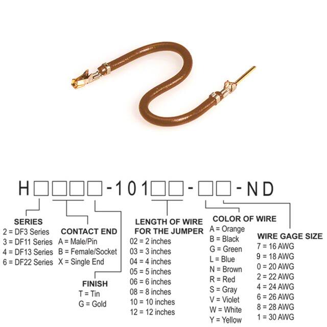 H3ABG-10108-N8 