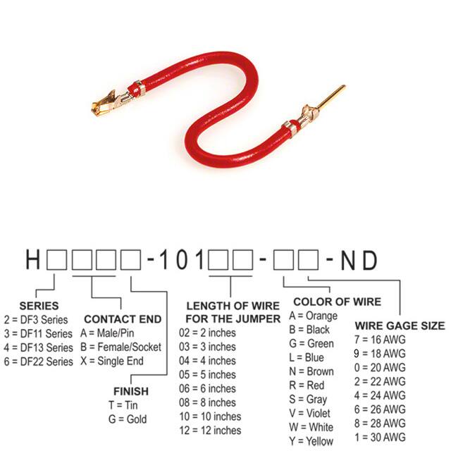 H3ABG-10102-R6 