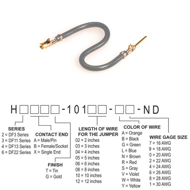 H3ABG-10102-S8 