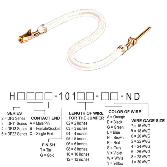 H3ABG-10112-W6 