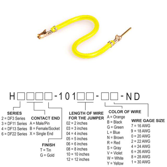 H3ABG-10103-Y6 