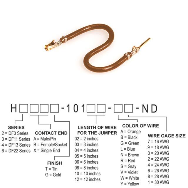 H3ABG-10104-N4 